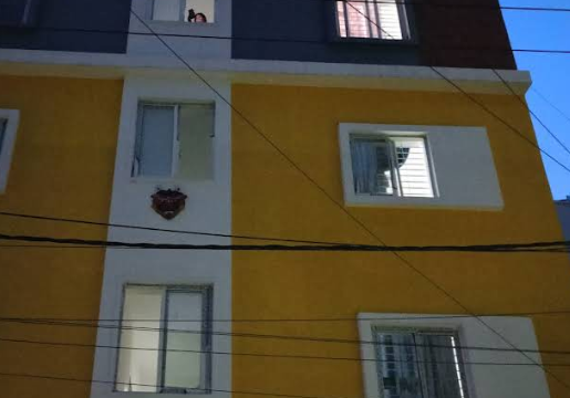 Screenshot 2026-02-18 145714