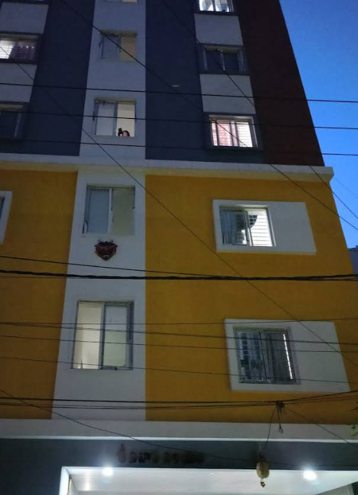 Screenshot 2026-02-18 145714