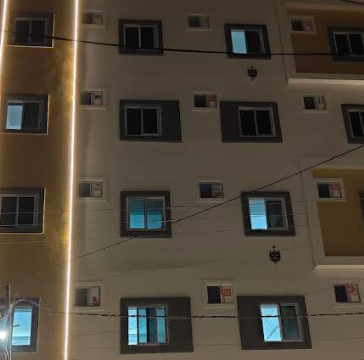 Screenshot 2026-02-18 151006