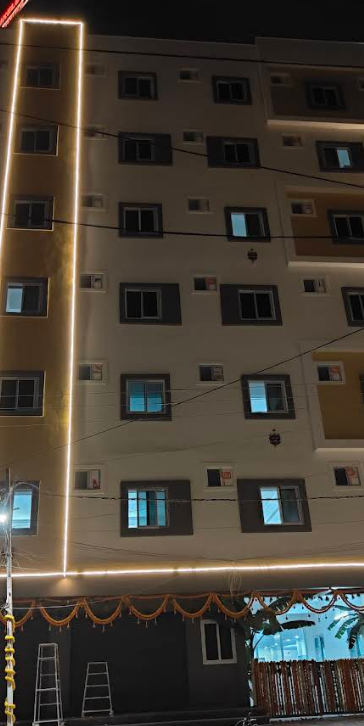 Screenshot 2026-02-18 151006