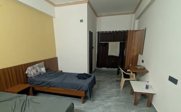 Screenshot 2026-02-18 151152