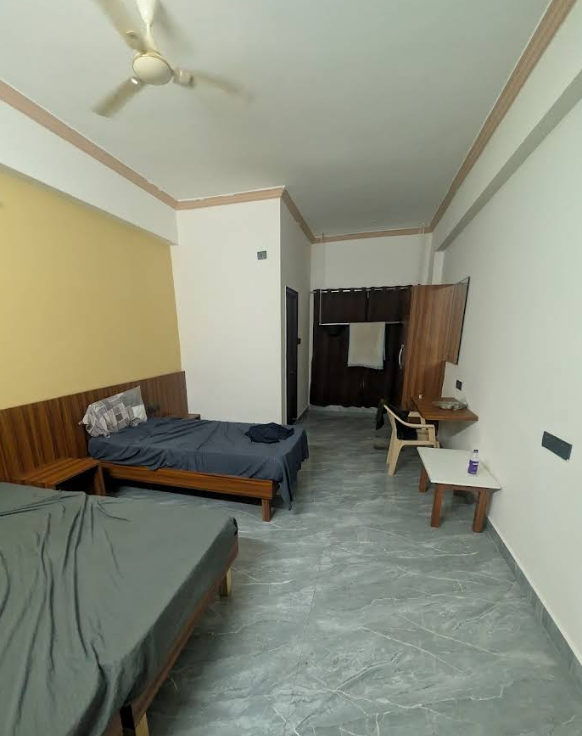 Screenshot 2026-02-18 151152