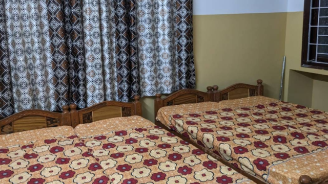 Screenshot 2026-02-18 152344