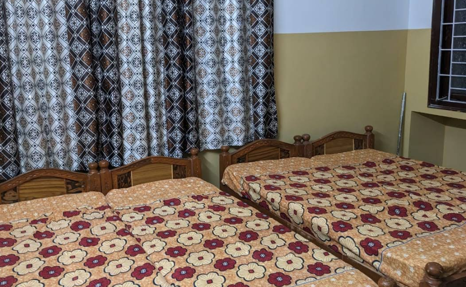 Screenshot 2026-02-18 152344