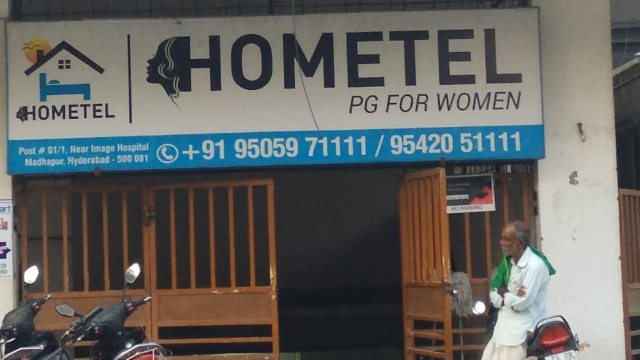 Screenshot 2026-02-18 153001