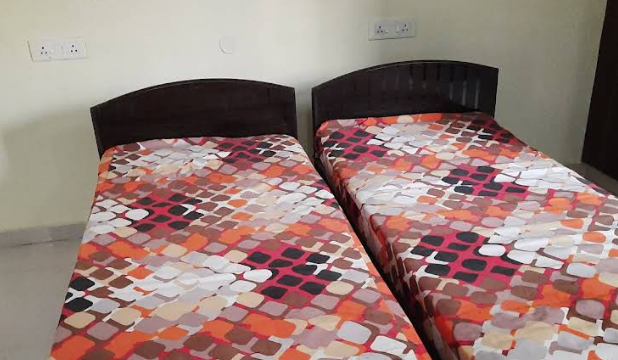 Screenshot 2026-02-18 153025