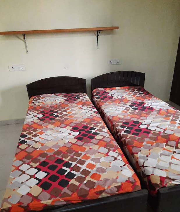 Screenshot 2026-02-18 153025