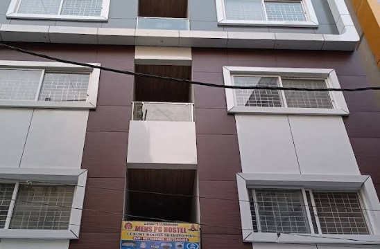 Screenshot 2026-02-18 154656