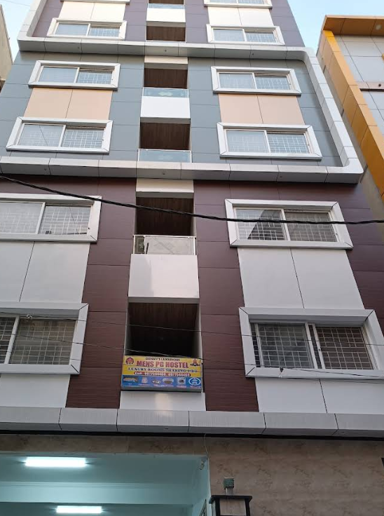 Screenshot 2026-02-18 154656