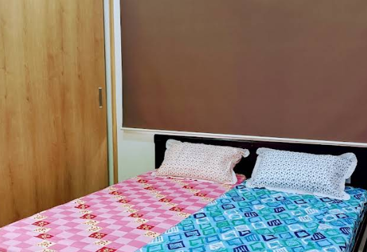 Screenshot 2026-02-18 154849