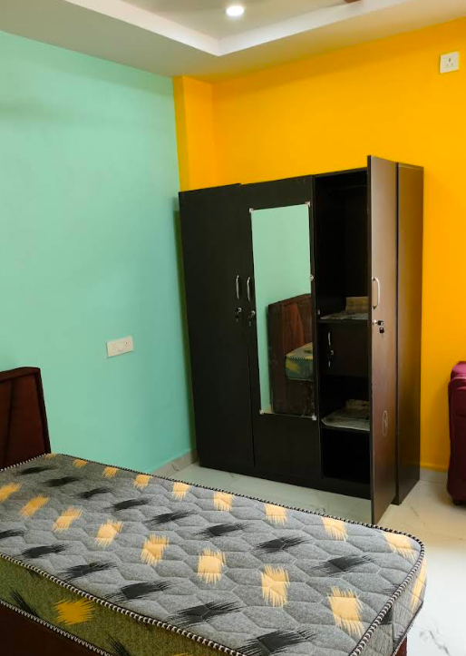 Screenshot 2026-02-18 155758