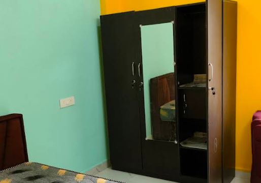 Screenshot 2026-02-18 155758