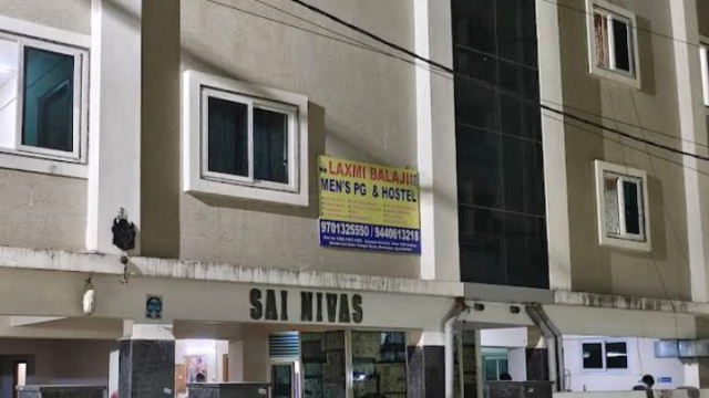 Screenshot 2026-02-18 160114