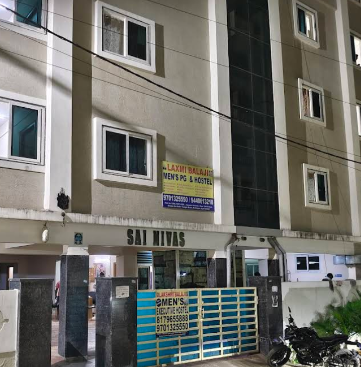 Screenshot 2026-02-18 160114