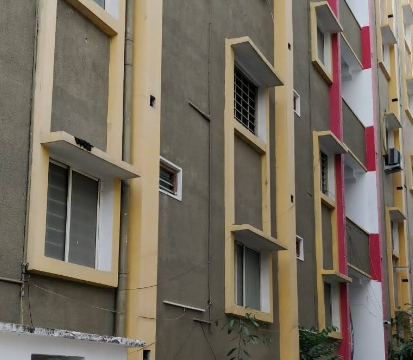 Screenshot 2026-02-18 160943