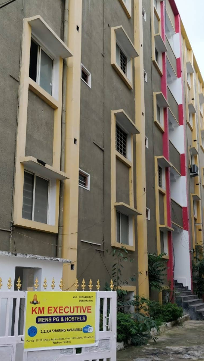 Screenshot 2026-02-18 160943