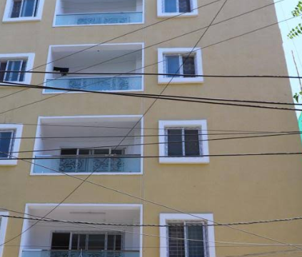 Screenshot 2026-02-18 161858