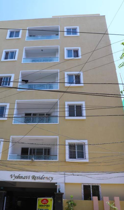 Screenshot 2026-02-18 161858