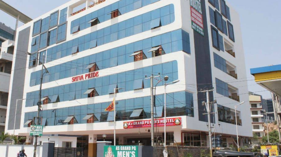 Screenshot 2026-02-18 162357