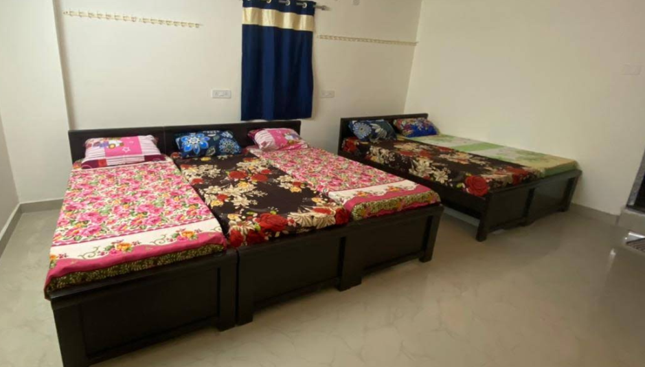 Screenshot 2026-02-18 162758