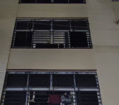 Screenshot 2026-02-18 163833