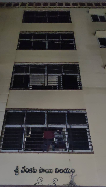 Screenshot 2026-02-18 163833