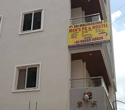 Screenshot 2026-02-19 105555