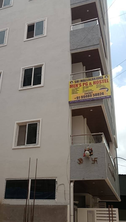 Screenshot 2026-02-19 105555