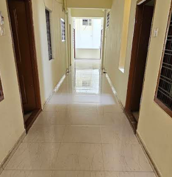 Screenshot 2026-02-19 111926