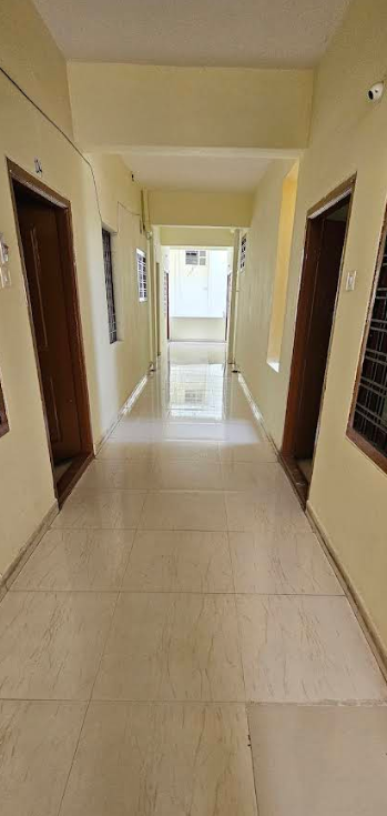 Screenshot 2026-02-19 111926