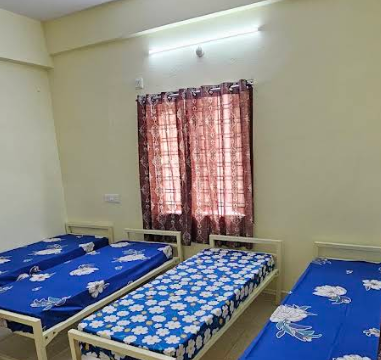 Screenshot 2026-02-19 111946