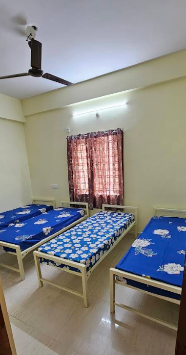 Screenshot 2026-02-19 111946