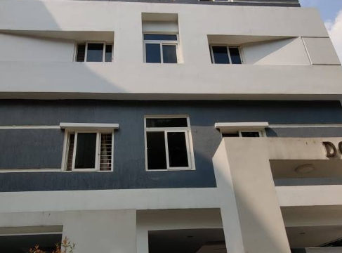 Screenshot 2026-02-19 120156