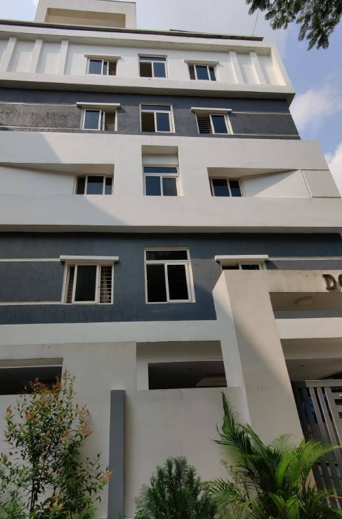 Screenshot 2026-02-19 120156