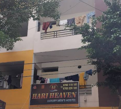 Screenshot 2026-02-19 121514