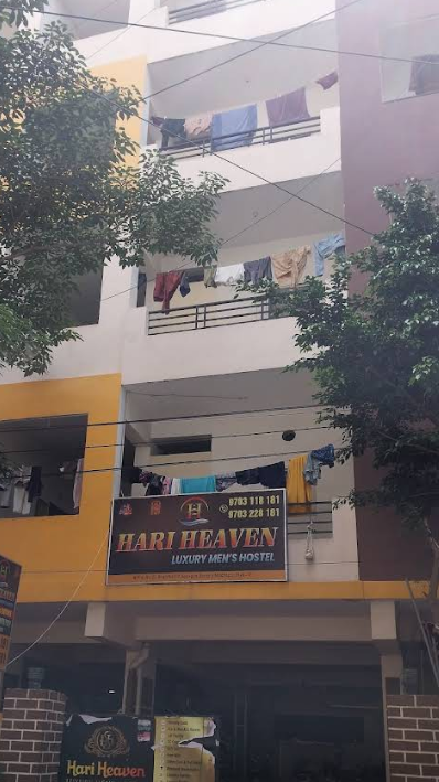 Screenshot 2026-02-19 121514