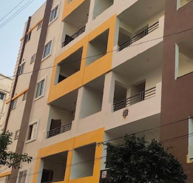 Screenshot 2026-02-19 121750