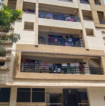 Screenshot 2026-02-19 123115