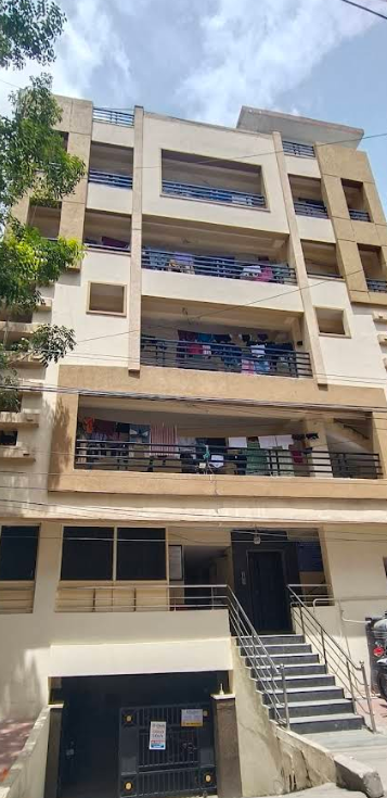 Screenshot 2026-02-19 123115