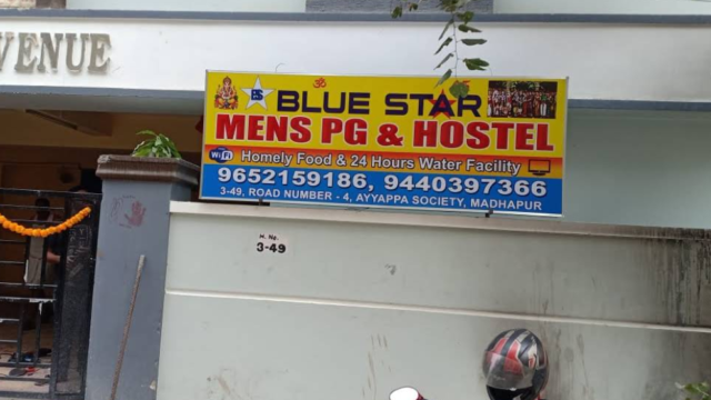 Screenshot 2026-02-19 143156