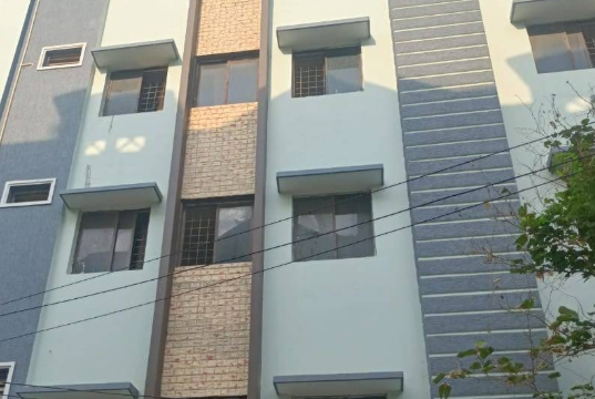 Screenshot 2026-02-19 143344