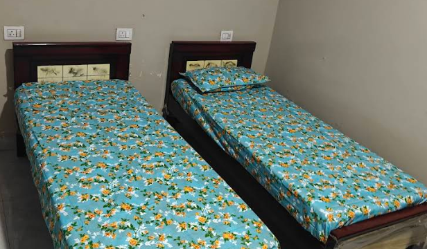 Screenshot 2026-02-19 144023