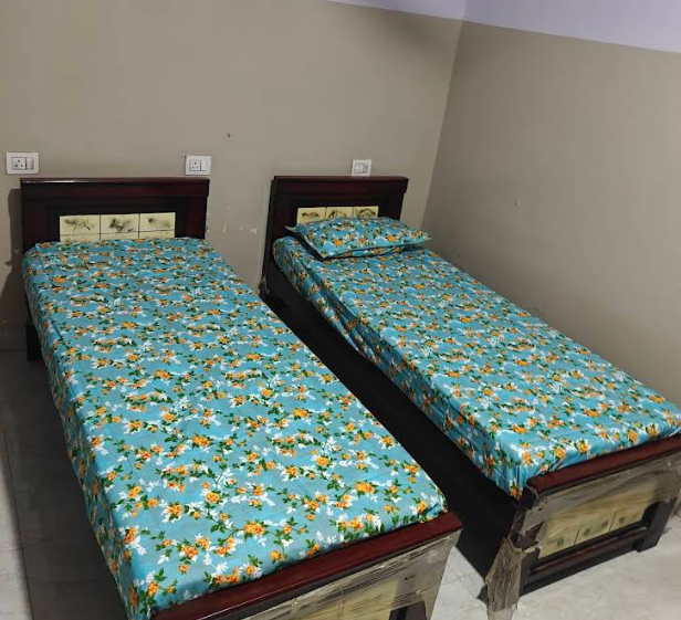 Screenshot 2026-02-19 144023