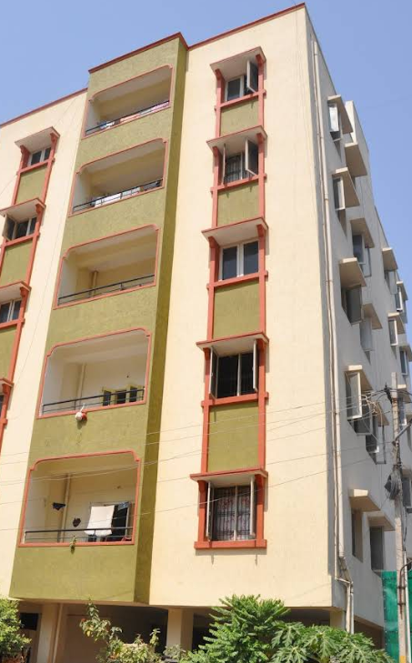 Screenshot 2026-02-19 145749