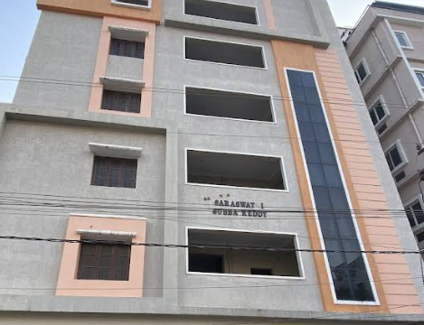 Screenshot 2026-02-19 150823