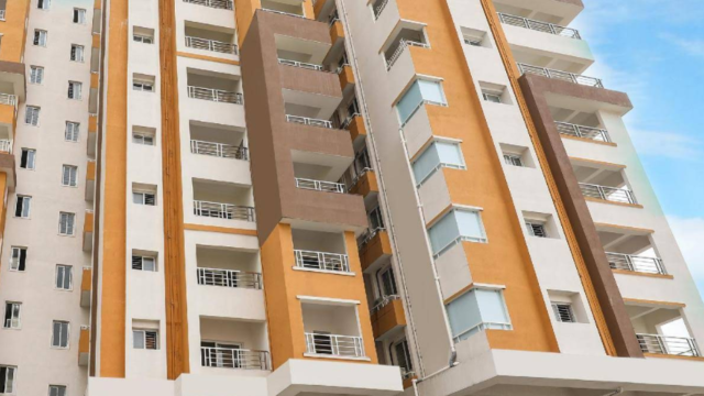 Screenshot 2026-02-19 152433