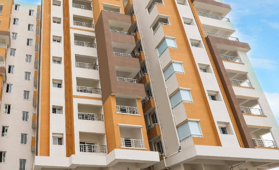 Screenshot 2026-02-19 152433