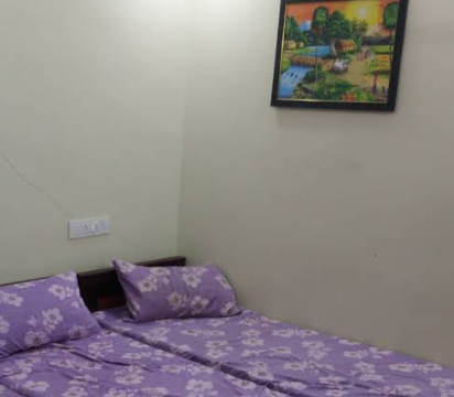 Screenshot 2026-02-19 153855