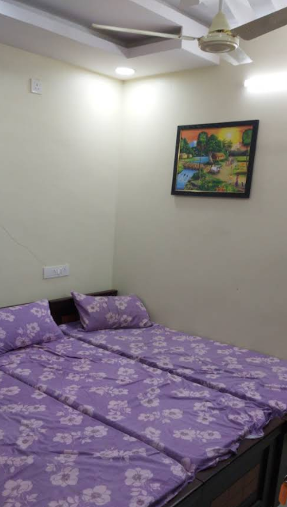 Screenshot 2026-02-19 153855