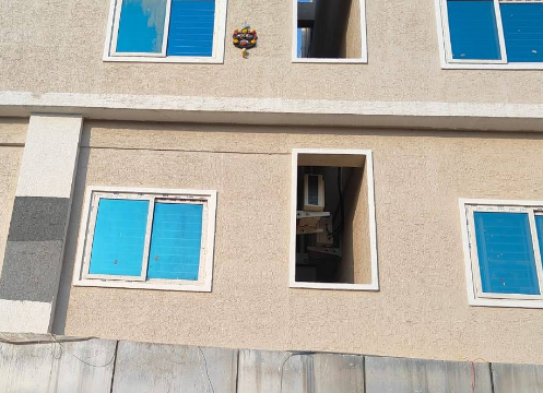 Screenshot 2026-02-19 155600